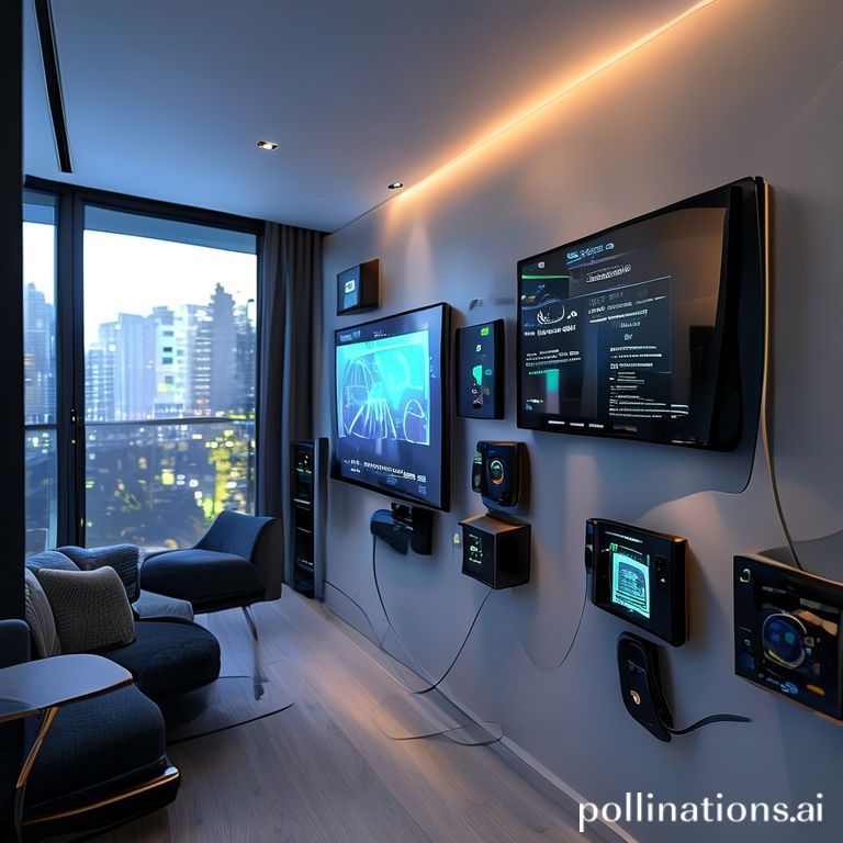 Maximize Comfort Smart Systems For Ideal Temperature Control - Mobile Light Photos for Desktop